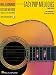 More Easy Pop Melodies: Correlates with Book 2 (Hal Leonard Guitar Method (Songbooks))
