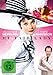 My Fair Lady - Neuauflage (DVD)