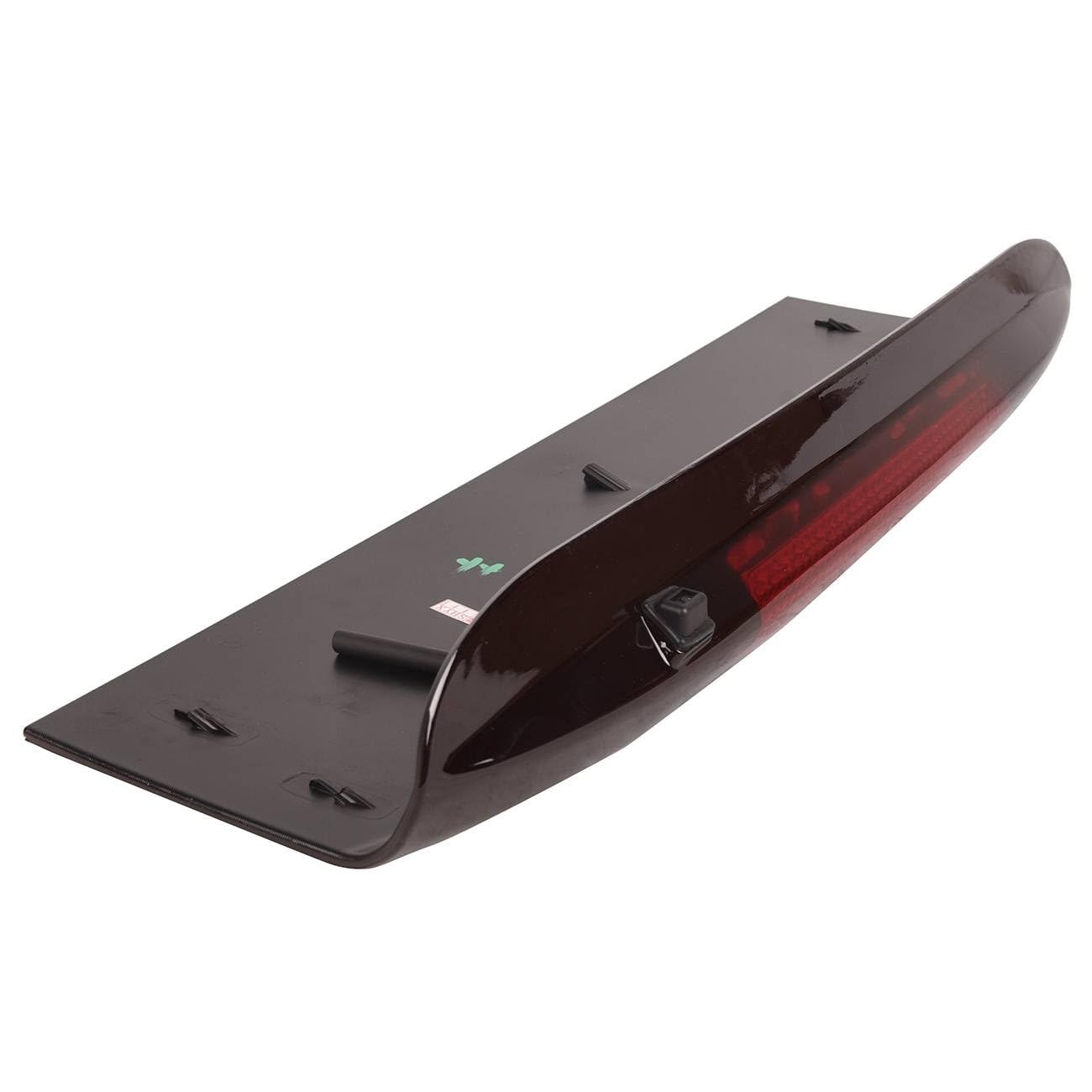 Amazon.com: SXBIBNM 3rd Brake Rear Side High Mounted 3rd Third 