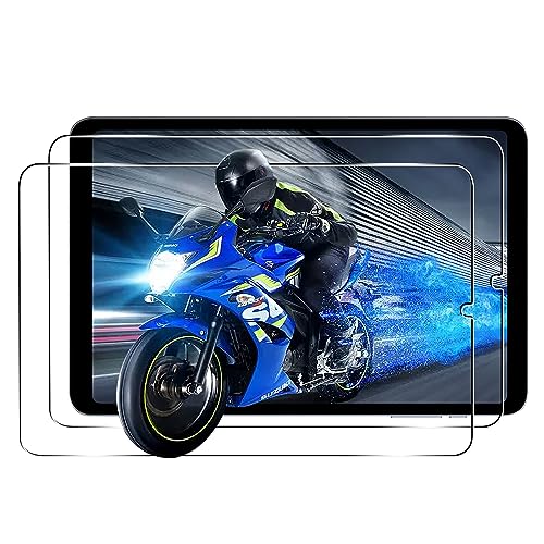 「今すぐ買わなきゃ損!」ALLDOCUBE iPlay 50 mini用ガラスフィルムがAmazonタイムセールで5%オフ!