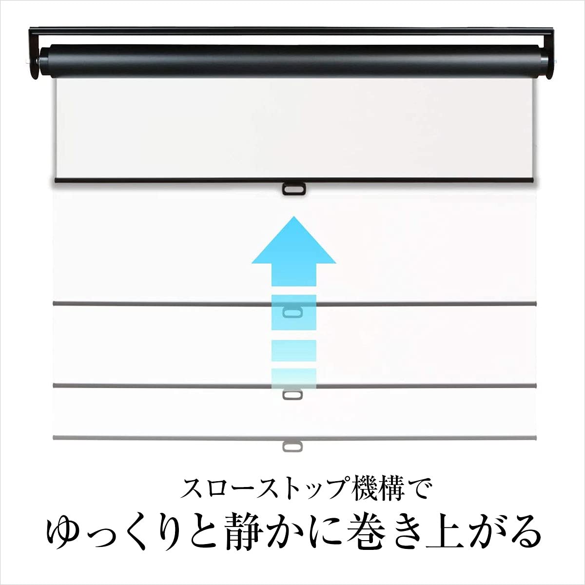 Amazon.co.jp: シアターハウス ビジネスプロジェクター スクリーン