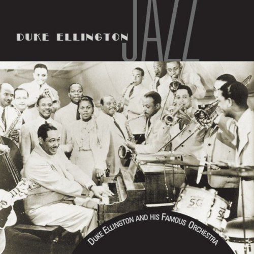 Duke Ellington Jazz