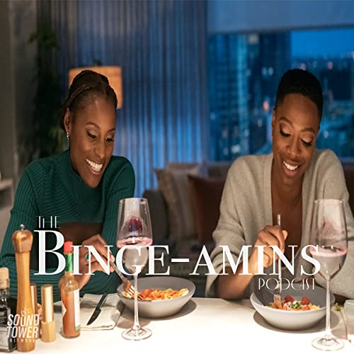 Cookin, Cleanin, & Suckin D*ck | Episode 005