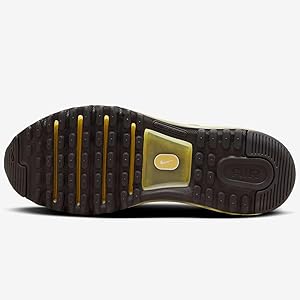 Amazon | [ナイキ] エア マックス 2013 AIR MAX 2013 ブラック