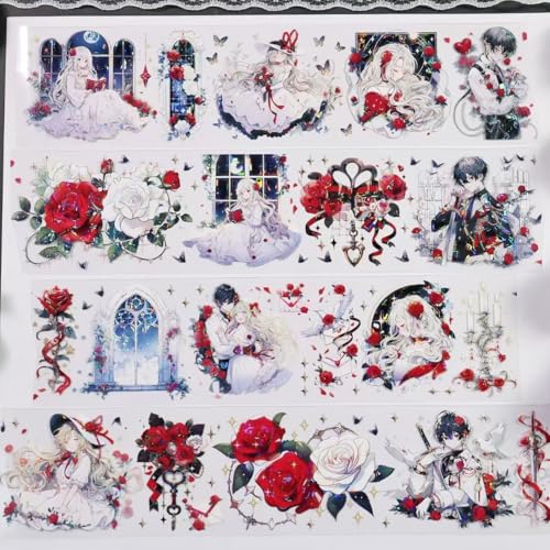 misakinoya }XLOe[v CN 킢  N }Xe V[ ɑ PET e[v L (Z-k)