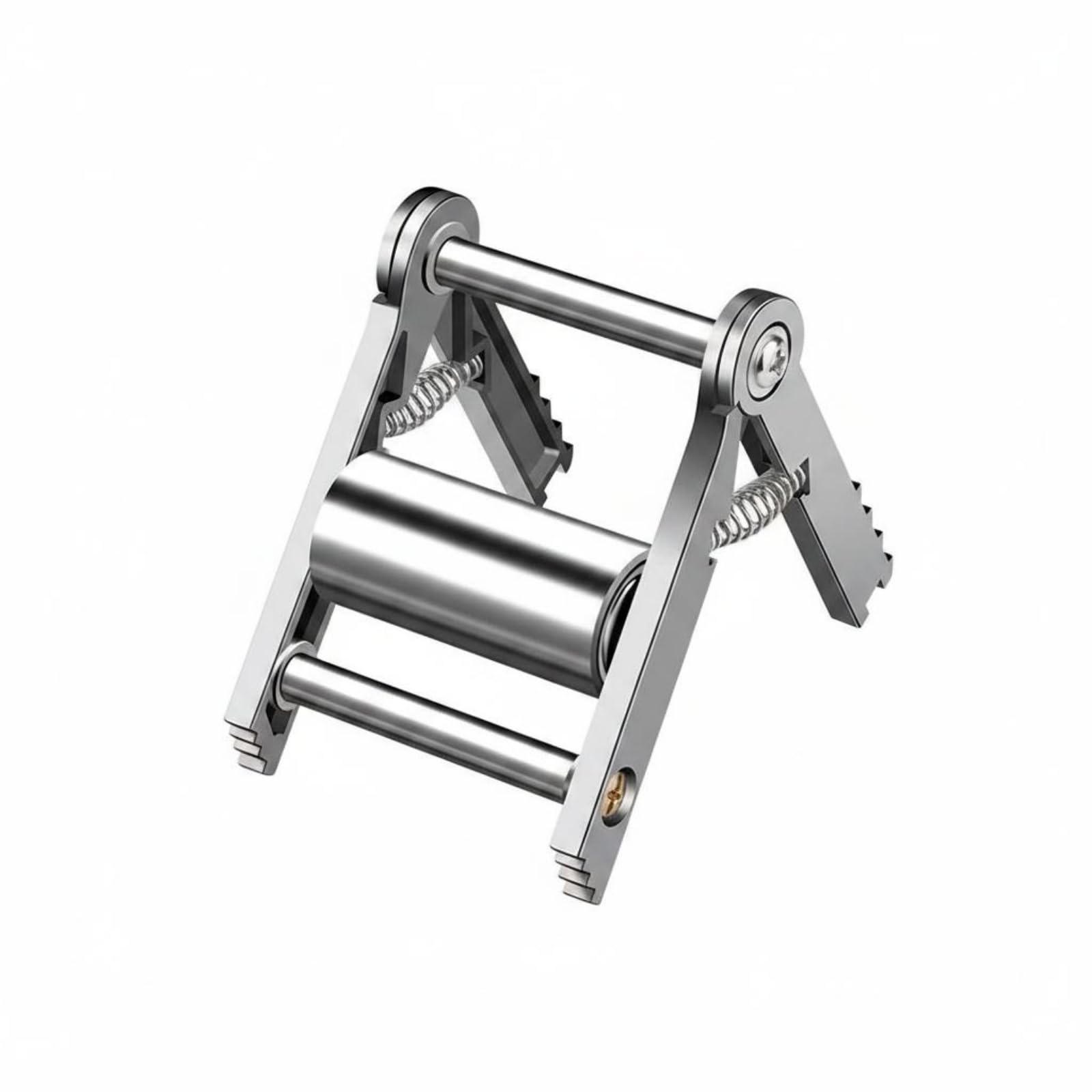 Meadawgs®Easy to Use Single Person Wire Threading Tool Saves Time and Effort Wall Box Wire Guide Pulley Anti-Jam Reduces Friction for Electricians, Socket Wiring, Electrical Repair, Threading Aid-image-20