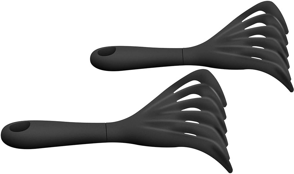 AWESE Grips Meat Shredding Claws With Handles Easily Lift