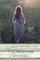 Georgiana 0692735593 Book Cover