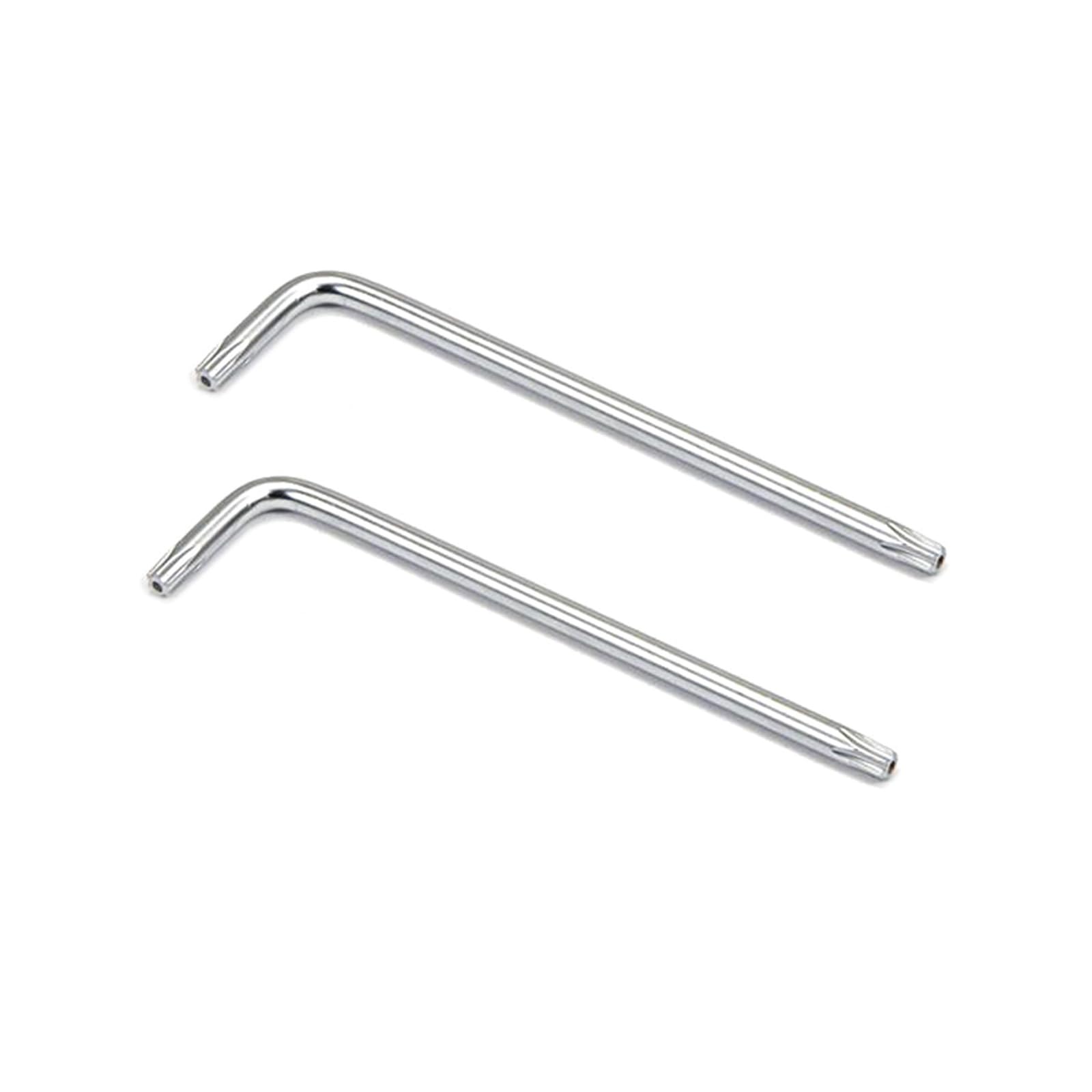 Buxuaaaa C L Shaped Hexagon Wrench Hexagon Spanner Wrench Head Replacement Repairing Tool For Repairing Bike Furniture Multifunctional Hand Tool