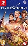185167. Desconocido noname Civilization 6 (Código in Box)