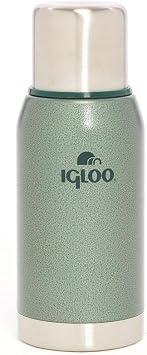 IGLOO Legend Klasik Termos 0.75 Litre