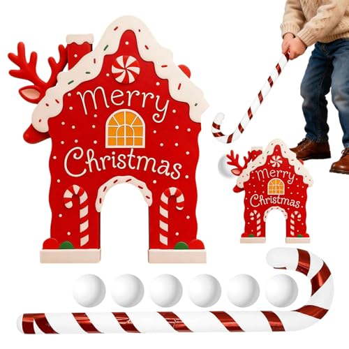 zf[StZbg - LfB[P[p[eB[Q[AyNX}XANeBreBAj̉ƑAyjX|[c | zf[StZbgOAArO[ALvAsNjbNAAp[eB[̋G߂̃Q[