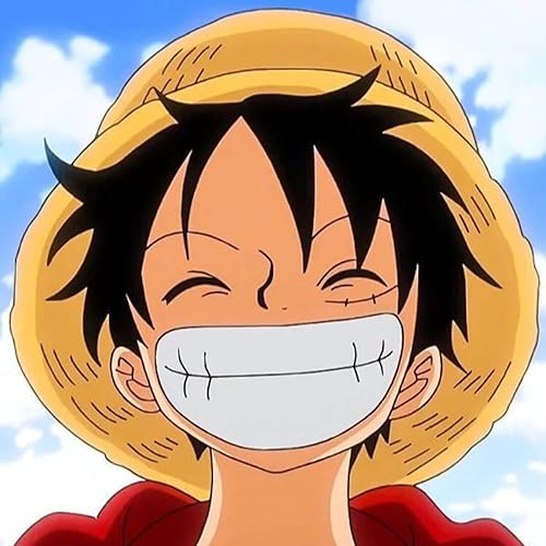 #OnePiece: One piece dublado??