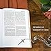 Saint Joseph New Catholic Bible (Large Type) [Bonded Leather] Catholic Book Publishing