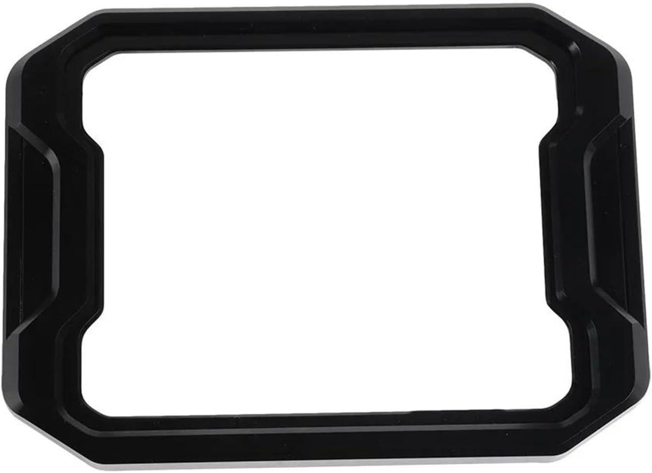 アクセサリー メーターフレームカバー ダッシュボードスクリーンプロテクター保護 に適合する ADV350 ADV160 2022-2