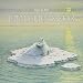 Produktbild Little Polar Bear Board Book (Volume 13)