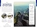 Lonely Planet China (Travel Guide)
