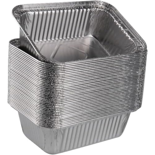 A~o[xL[v[g ĝăv[g 50 Wt ϋvHie pCM A~zCp zCp Ⓚ I[uΉ bbq Ɩp Tasydi (650ml,A)