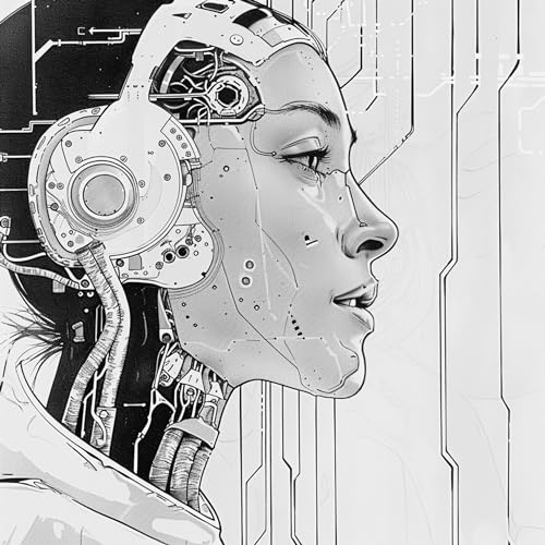 This Week's Pulse: Revolutionizing Health with AI Wearables cover art