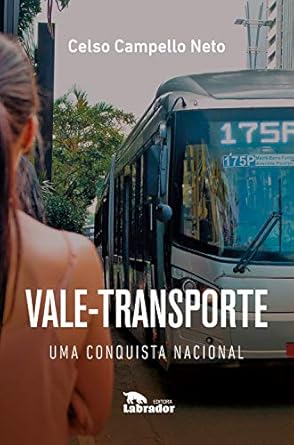 Vale-Transporte