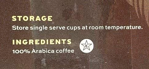 Lion Coffee Single Serve Coffee Pods ORIGINAL Roast (Pack of 54) with Exclusive Lion Coffee Factory Direct Brand Registered Sticker, AN ISLAND FAVORITE