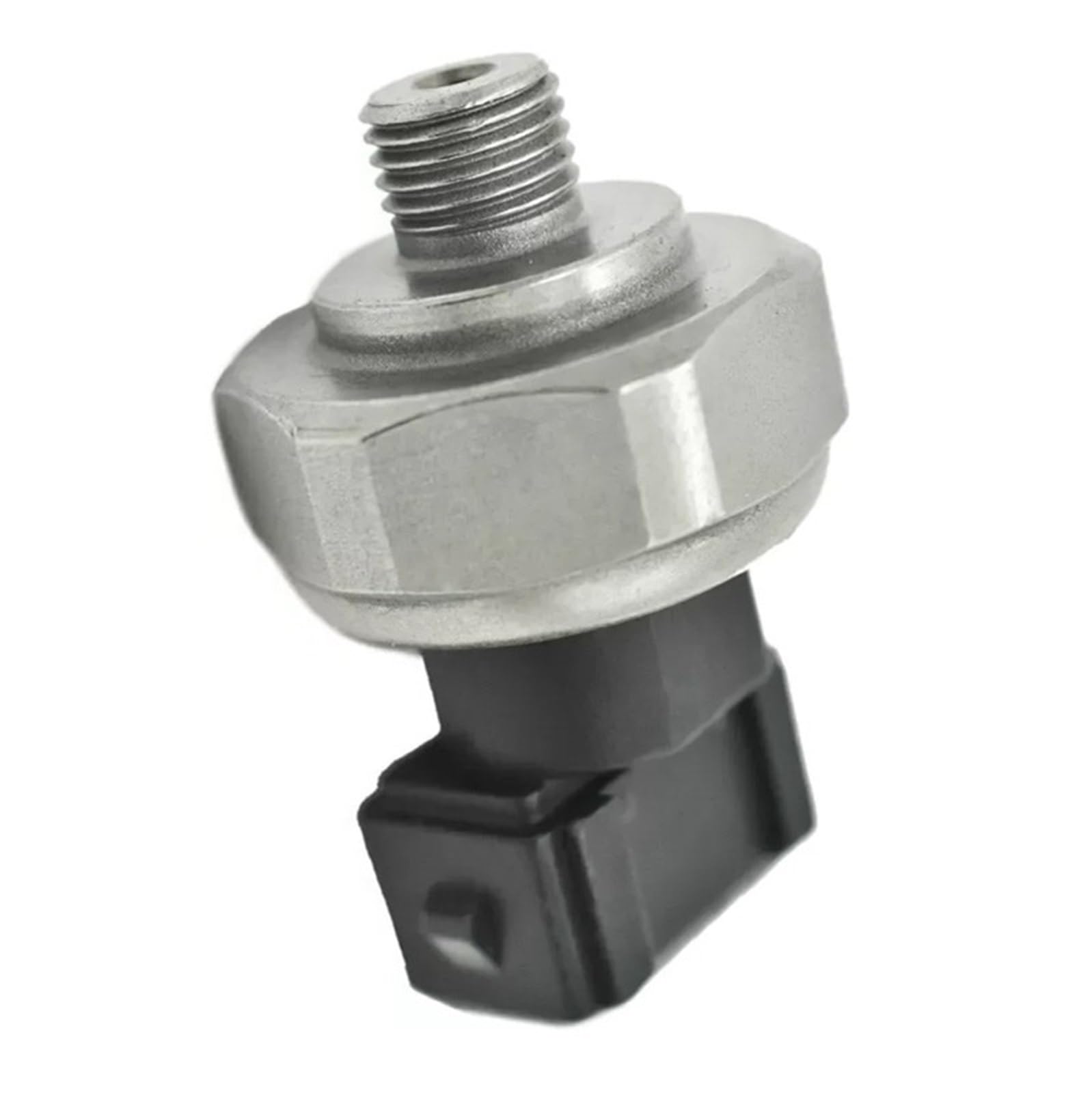 Pressostat de climatisation pour Mercedes-Benz S420 (1994-1999) et S430 (2000-2006) - Référence A1408300072