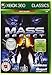 Price comparison product image Mass Effect - 2 Disk Special - Classics Edition (Xbox 360)