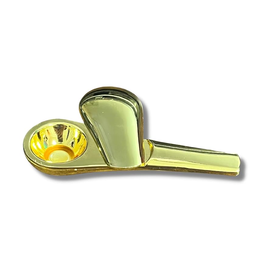 彫刻装飾の金属製アンティークボックスとライターとパイプセット 61CWNv5XOuL._UF350,350_QL80_.jpg