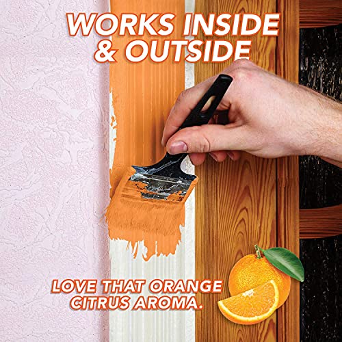 https://m.media-amazon.com/images/I/519mWCT9jmL._SL500_.jpg