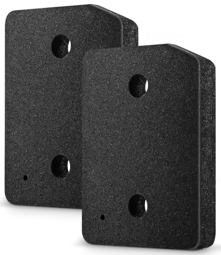 2 Stück Filter für Miele T1 Serie Wärmepumpentrockner,...