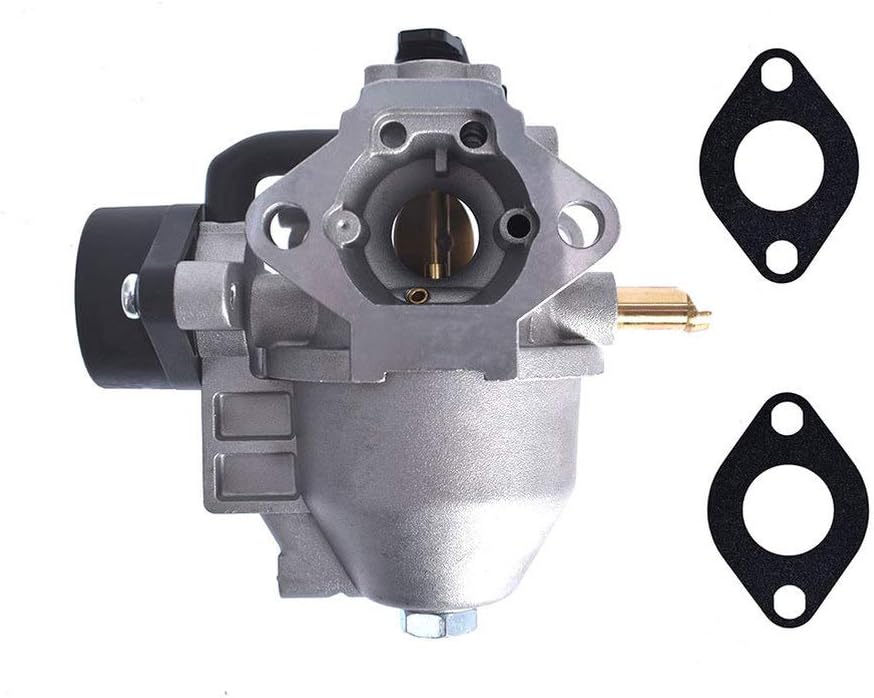 ALL-CARB Carburetor Replacement for Kawasaki 15004-0951 carburetor for FJ180V-AM11 Replace 15004-0833 15004-2071