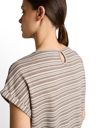 TOM TAILOR Damen T-Shirt – Ansicht 5