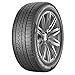 Produktbild Continental WinterContact TS 860 S XL M+S - 255/55R18 109H - Winterreifen
