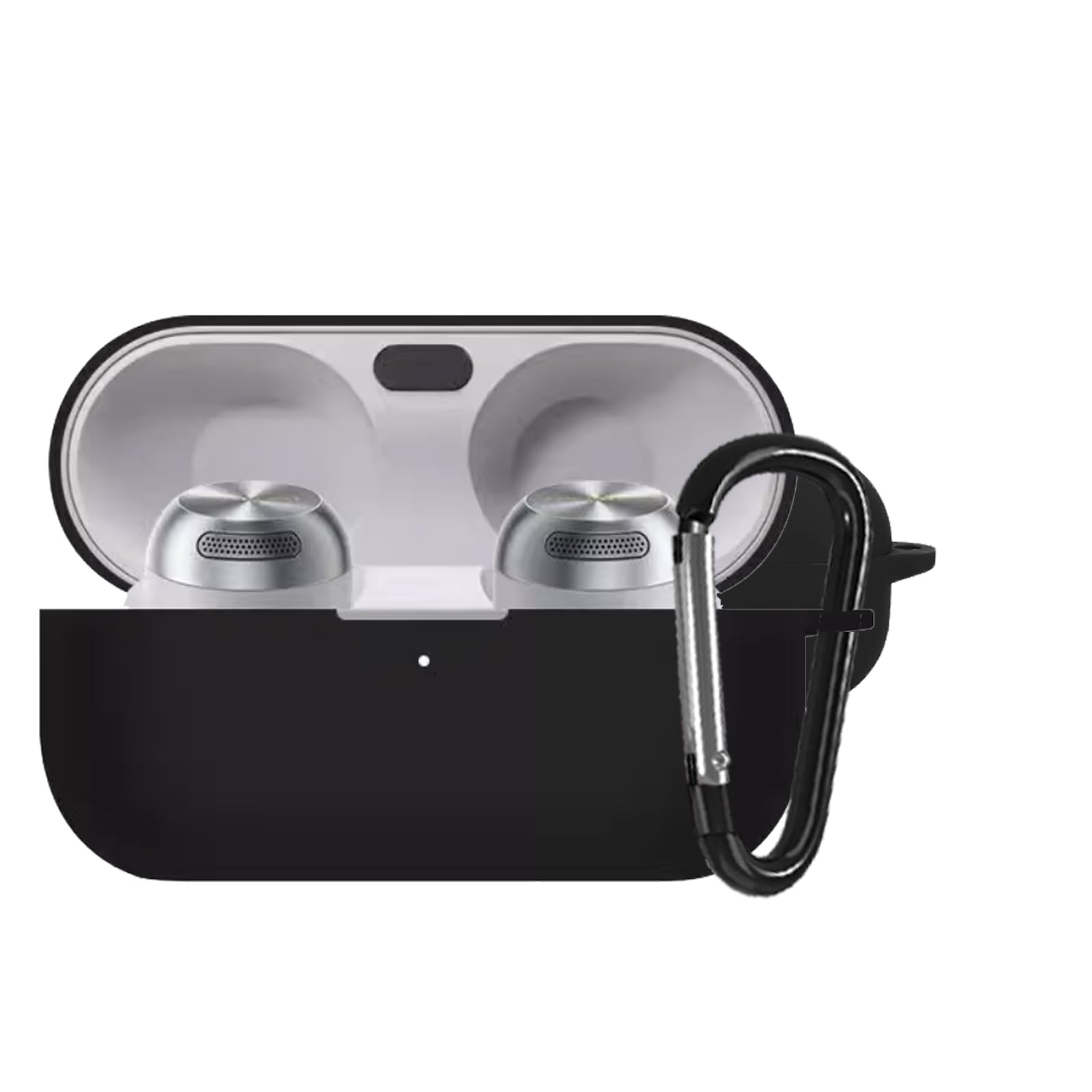Amazon | UIUIKA Technics EAH-AZ100-K ケース パナソニック Technics