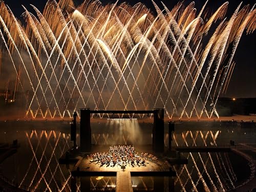 Le Concert Spirituel