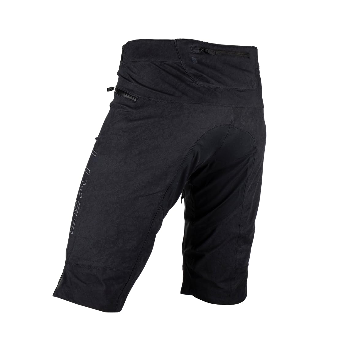 Leatt Herren Shorts MTB Hydradri 5.0 Shorts