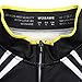 Lixada Chaleco de Ciclismo Sin Mangas Chaqueta de Ciclismo Transpirable MTB Bike...