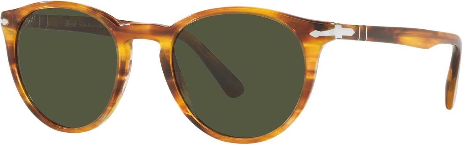 Persol 0PO3152S Cantidad por paquete 1 piezas