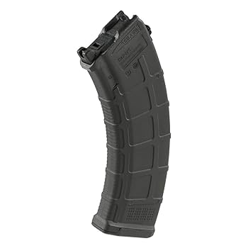 Amazon.co.jp: GHK CO2マガジン V3 AK用 スペアマガジン GMAG 30