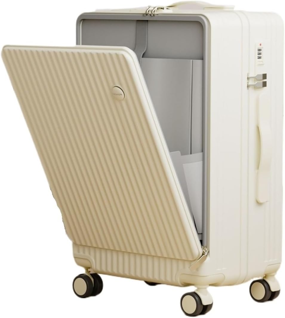 掛け軸 小川香月 富嶽群翔 絹本 希少 軸装 茶道具 掛軸 美品 です