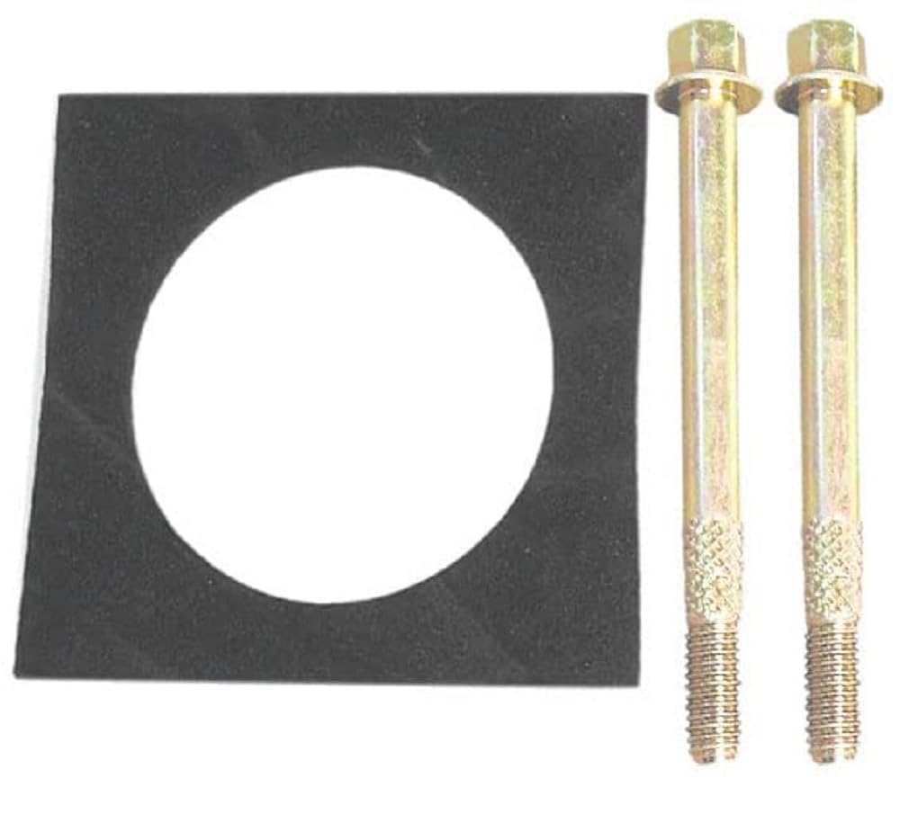 arco bolt kit
