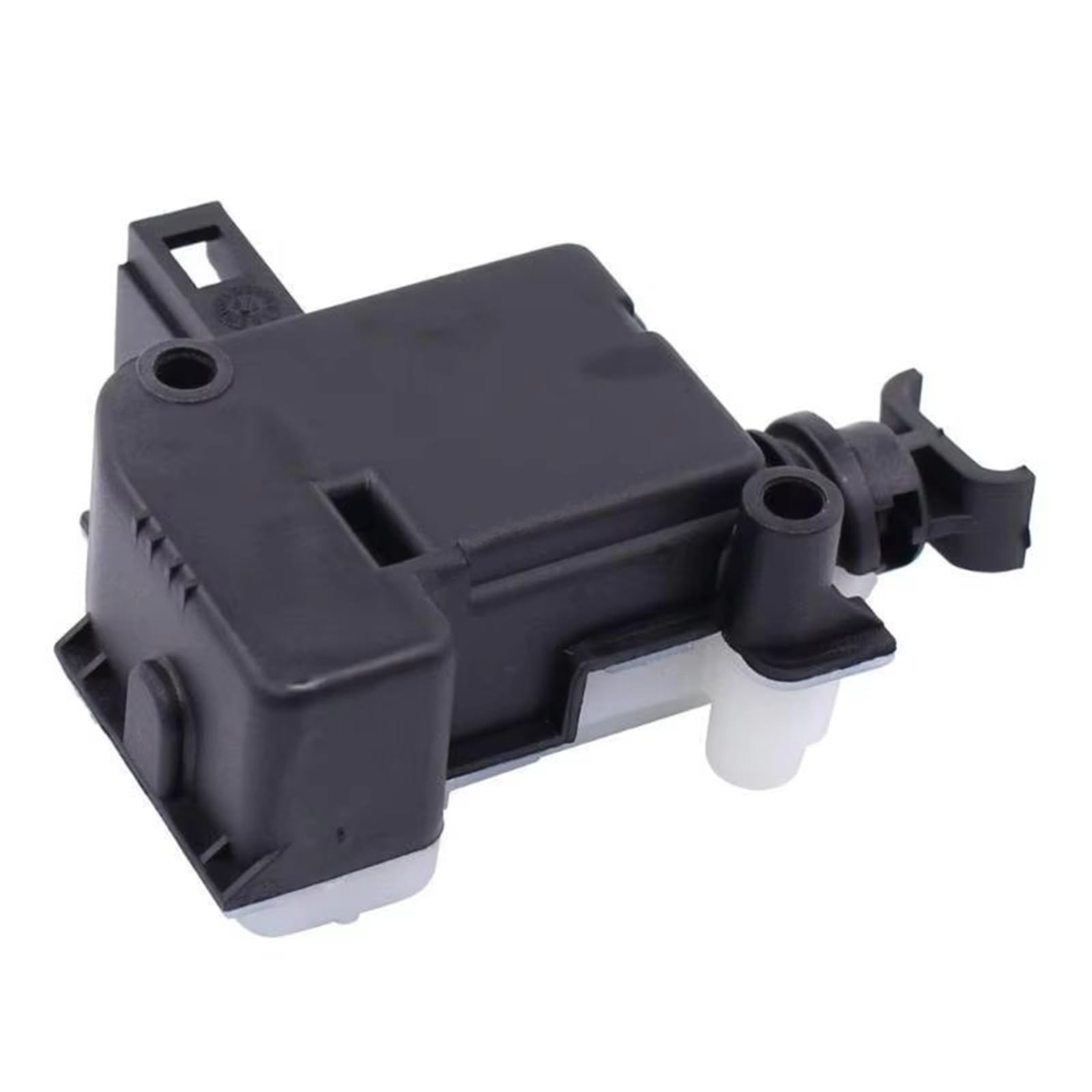 Boot Tailgate Lock Rear Tailgate Trunk Lid Lock Actuator Motor 3B5827061B for Golf MK4 B5 Boot Lock Latch Actuator