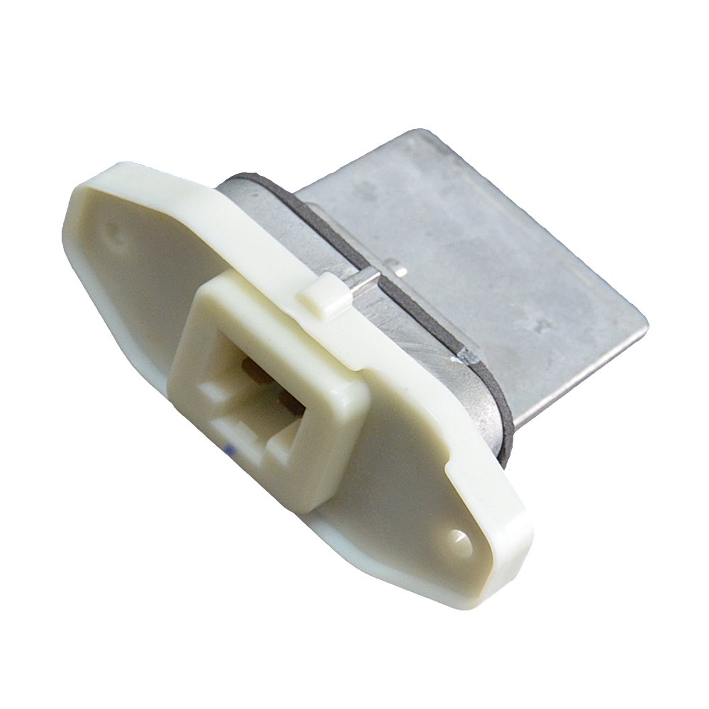 Bisenya Soffiatore Resistenza Motore Compatibile con X-Trail T30 277619W100