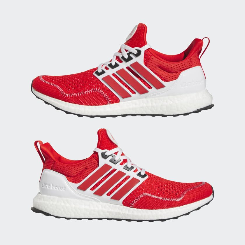 Image of adidas Ultraboost 1.0 Mens Shoes