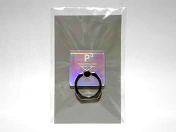 Perfumeライブ “P Cubed” in Domeグッズ　アンブレラ2本 Perfume 8th Tour 2020 “P Cubed” in Dome」 GOODS情報