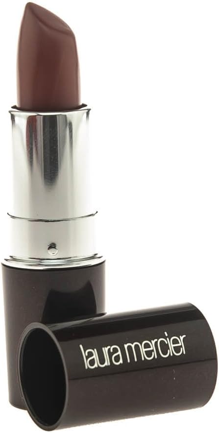 Laura Mercier Stickgloss Lip Colour - Pomegranate 0.12oz (3.5g)