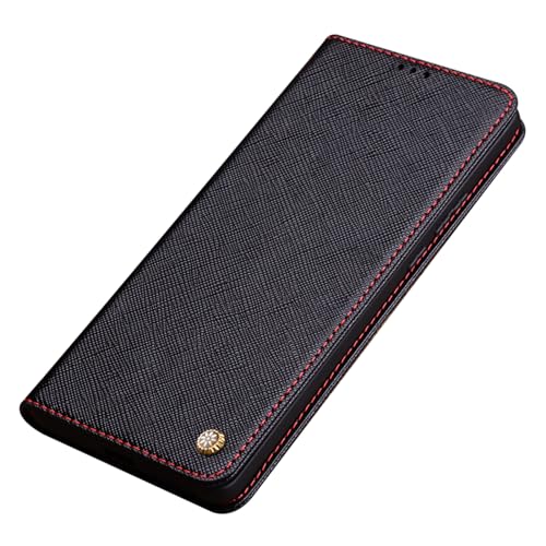 Funda Protector De Pantalla Huawei Pura 70 Pro+ Carcasa Antihuellas