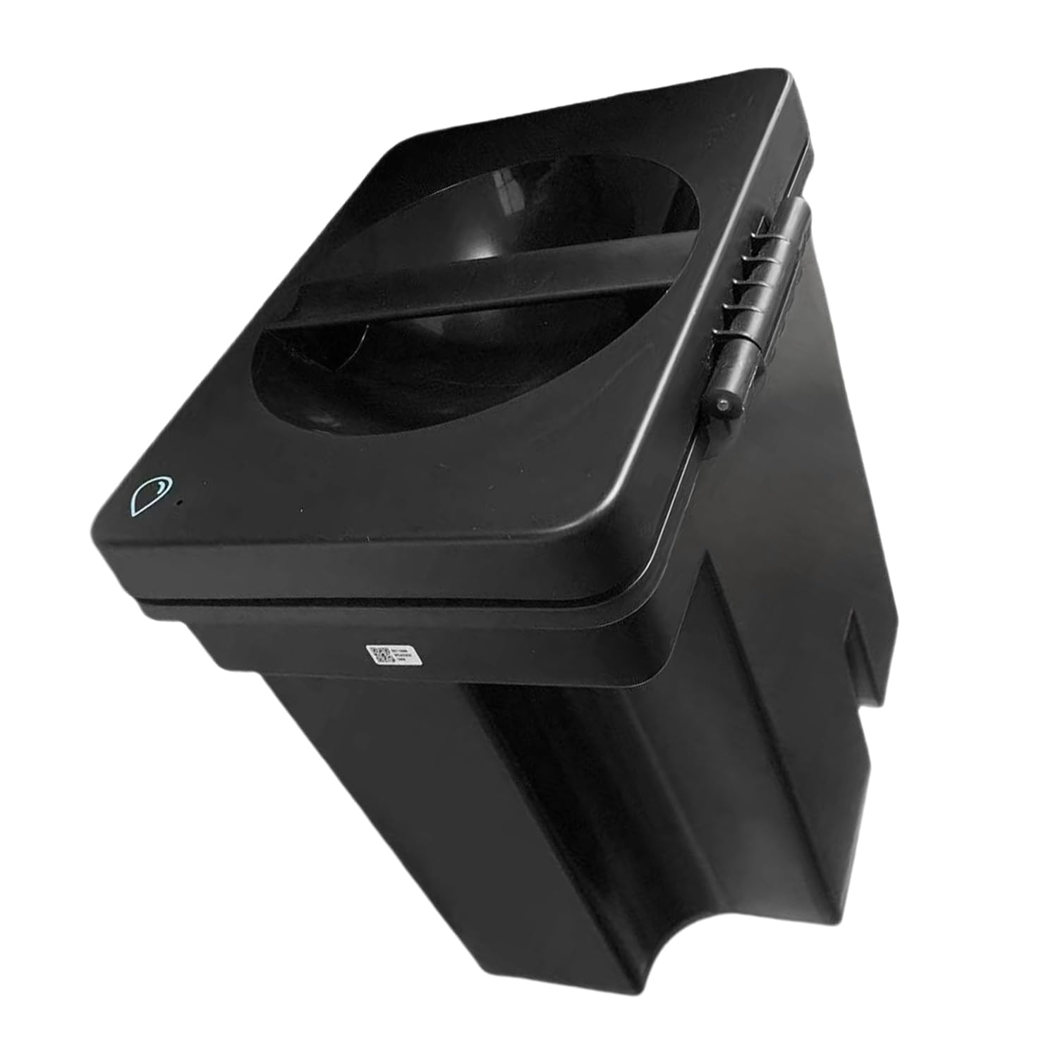 Comparatif Complet Des Roborock Qrevo 2025, Lequel Choisir