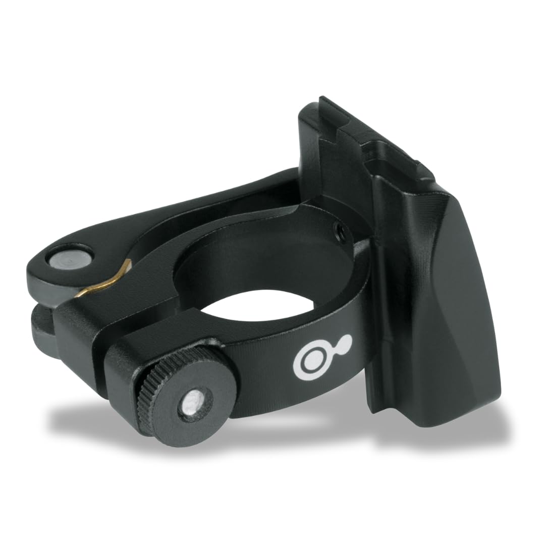 MonkeyLink QR ML-1 zacisk szybkiego zwalniania Ø 31,8 mm
