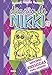 Diario de Nikki 11 - Mejores enemigas para siempre (Diario De Nikki / Dork Diaries, 11) (Spanish Edition)